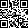 https://isna.ir/xdLc7k