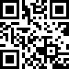 https://isna.ir/xdGFvJ