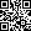 https://isna.ir/x3snvf