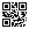 isna.ir/xdQrS9