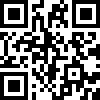 https://isna.ir/xd3dhs