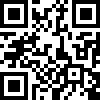 https://isna.ir/xdLhD7