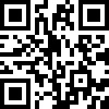 https://isna.ir/xdV2JB