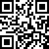 https://isna.ir/xdDmK2