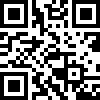 https://isna.ir/xdJfvv