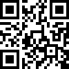https://isna.ir/xdQwP3