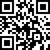 https://isna.ir/xjW3p