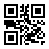 isna.ir/xdLxWt