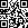 https://isna.ir/x6DjgJ