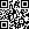 https://isna.ir/xdQVNG
