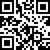 https://isna.ir/xdDyQN