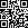 https://isna.ir/xdTkKd