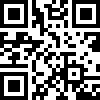 https://isna.ir/xdWCkC