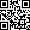 https://isna.ir/xdPr2Y