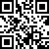 https://isna.ir/xdWJXf