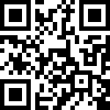 https://isna.ir/xdWxw2