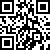 https://isna.ir/xgg82
