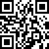 https://isna.ir/xdJbYR