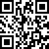 https://isna.ir/xdHJhJ