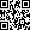 https://isna.ir/xdX2fY