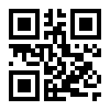 isna.ir/xd4pGg