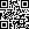 https://isna.ir/xdVNZD