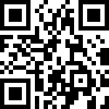https://isna.ir/xdLz9H