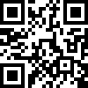 https://isna.ir/xdT4MT