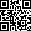 https://isna.ir/xdJqQB