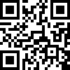 https://isna.ir/xdPHVb