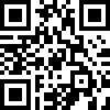 https://isna.ir/xgQdP