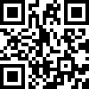 https://isna.ir/xdWFzb