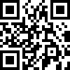 https://isna.ir/xdVBHN
