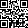 https://isna.ir/xcNrWX