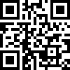https://isna.ir/xdVrtP