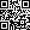 https://isna.ir/xdKhs8