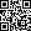 https://isna.ir/xdX5Tc