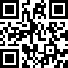 https://isna.ir/xdKMp4