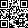 https://isna.ir/x5XZw