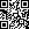 https://isna.ir/xdQxBP