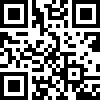 https://isna.ir/xdQkcB