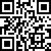 https://isna.ir/xdJMHR