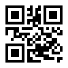 isna.ir/xdVN5t