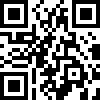 https://isna.ir/xdX9n8