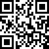 https://isna.ir/xdNgGq