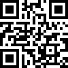 https://isna.ir/xdWcQg