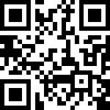 https://isna.ir/xdXmvq
