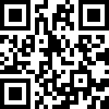 https://isna.ir/xdGKWj
