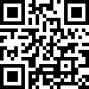 https://isna.ir/xdWrfm