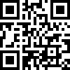 https://isna.ir/xdKV3K